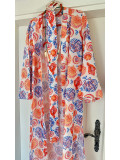 Kimono di Lollipop
