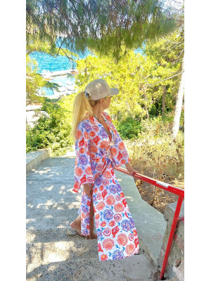 Kimono di Lollipop