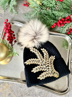 Black Swan Puf Bere Black Swan Puf Bere