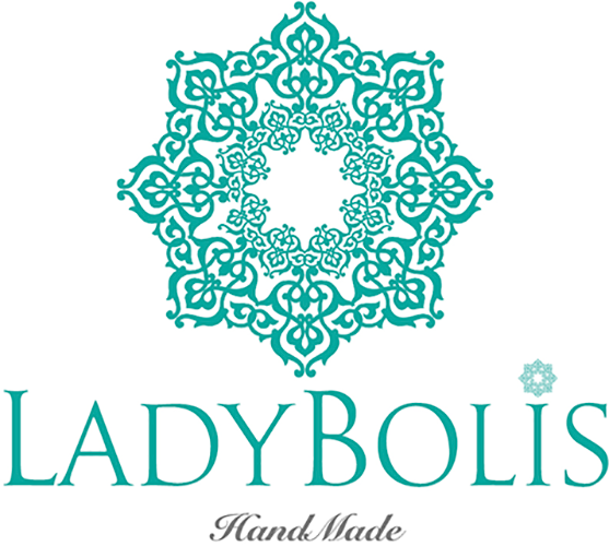 LadyBolis